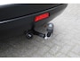 Nissan Qashqai 1.6 Connect Edition CAMERA TREKHAAK PANO 2xPDC 18"LMV NAVI CRUISE CLIMA