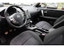 Nissan Qashqai 1.6 Connect Edition CAMERA TREKHAAK PANO 2xPDC 18"LMV NAVI CRUISE CLIMA