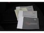 Nissan Qashqai 1.6 Connect Edition CAMERA TREKHAAK PANO 2xPDC 18"LMV NAVI CRUISE CLIMA