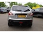 Nissan Qashqai 1.6 Connect Edition CAMERA TREKHAAK PANO 2xPDC 18"LMV NAVI CRUISE CLIMA