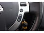 Nissan Qashqai 1.6 Connect Edition CAMERA TREKHAAK PANO 2xPDC 18"LMV NAVI CRUISE CLIMA