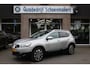 Nissan Qashqai 1.6 Connect Edition CAMERA TREKHAAK PANO 2xPDC 18"LMV NAVI CRUISE CLIMA
