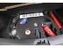 Nissan Qashqai 1.6 Connect Edition CAMERA TREKHAAK PANO 2xPDC 18"LMV NAVI CRUISE CLIMA