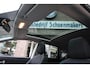 Nissan Qashqai 1.6 Connect Edition CAMERA TREKHAAK PANO 2xPDC 18"LMV NAVI CRUISE CLIMA