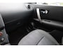 Nissan Qashqai 1.6 Connect Edition CAMERA TREKHAAK PANO 2xPDC 18"LMV NAVI CRUISE CLIMA