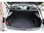 Nissan Qashqai 1.6 Connect Edition CAMERA TREKHAAK PANO 2xPDC 18"LMV NAVI CRUISE CLIMA
