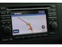 Nissan Qashqai 1.6 Connect Edition CAMERA TREKHAAK PANO 2xPDC 18"LMV NAVI CRUISE CLIMA