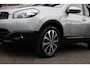 Nissan Qashqai 1.6 Connect Edition CAMERA TREKHAAK PANO 2xPDC 18"LMV NAVI CRUISE CLIMA