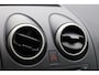 Nissan Qashqai 1.6 Connect Edition CAMERA TREKHAAK PANO 2xPDC 18"LMV NAVI CRUISE CLIMA