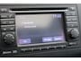 Nissan Qashqai 1.6 Connect Edition CAMERA TREKHAAK PANO 2xPDC 18"LMV NAVI CRUISE CLIMA