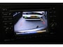 Nissan Qashqai 1.6 Connect Edition CAMERA TREKHAAK PANO 2xPDC 18"LMV NAVI CRUISE CLIMA