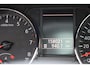 Nissan Qashqai 1.6 Connect Edition CAMERA TREKHAAK PANO 2xPDC 18"LMV NAVI CRUISE CLIMA