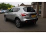 Nissan Qashqai 1.6 Connect Edition CAMERA TREKHAAK PANO 2xPDC 18"LMV NAVI CRUISE CLIMA