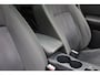 Nissan Qashqai 1.6 Connect Edition CAMERA TREKHAAK PANO 2xPDC 18"LMV NAVI CRUISE CLIMA