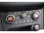 Nissan Qashqai 1.6 Connect Edition CAMERA TREKHAAK PANO 2xPDC 18"LMV NAVI CRUISE CLIMA