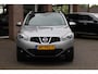 Nissan Qashqai 1.6 Connect Edition CAMERA TREKHAAK PANO 2xPDC 18"LMV NAVI CRUISE CLIMA