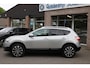 Nissan Qashqai 1.6 Connect Edition CAMERA TREKHAAK PANO 2xPDC 18"LMV NAVI CRUISE CLIMA