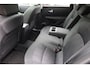 Nissan Qashqai 1.6 Connect Edition CAMERA TREKHAAK PANO 2xPDC 18"LMV NAVI CRUISE CLIMA