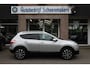 Nissan Qashqai 1.6 Connect Edition CAMERA TREKHAAK PANO 2xPDC 18"LMV NAVI CRUISE CLIMA