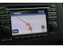 Nissan Qashqai 1.6 Connect Edition CAMERA TREKHAAK PANO 2xPDC 18"LMV NAVI CRUISE CLIMA