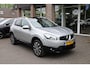 Nissan Qashqai 1.6 Connect Edition CAMERA TREKHAAK PANO 2xPDC 18"LMV NAVI CRUISE CLIMA