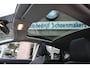 Nissan Qashqai 1.6 Connect Edition CAMERA TREKHAAK PANO 2xPDC 18"LMV NAVI CRUISE CLIMA
