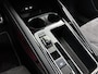Skoda Enyaq Coupé iV 80 Sportline SOH 94% | Panorama Dak | 360graden camera | Memory Stoel | elektrische achterklep