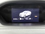 Skoda Enyaq Coupé iV 80 Sportline SOH 94% | Panorama Dak | 360graden camera | Memory Stoel | elektrische achterklep