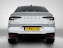 Skoda Enyaq Coupé iV 80 Sportline SOH 94% | Panorama Dak | 360graden camera | Memory Stoel | elektrische achterklep
