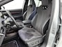 Skoda Enyaq Coupé iV 80 Sportline SOH 94% | Panorama Dak | 360graden camera | Memory Stoel | elektrische achterklep