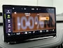Skoda Enyaq Coupé iV 80 Sportline SOH 94% | Panorama Dak | 360graden camera | Memory Stoel | elektrische achterklep