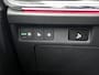Skoda Enyaq Coupé iV 80 Sportline SOH 94% | Panorama Dak | 360graden camera | Memory Stoel | elektrische achterklep