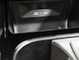 Skoda Enyaq Coupé iV 80 Sportline SOH 94% | Panorama Dak | 360graden camera | Memory Stoel | elektrische achterklep