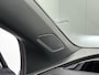 Skoda Enyaq Coupé iV 80 Sportline SOH 94% | Panorama Dak | 360graden camera | Memory Stoel | elektrische achterklep