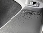 Skoda Enyaq Coupé iV 80 Sportline SOH 94% | Panorama Dak | 360graden camera | Memory Stoel | elektrische achterklep