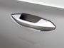Skoda Enyaq Coupé iV 80 Sportline SOH 94% | Panorama Dak | 360graden camera | Memory Stoel | elektrische achterklep