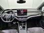 Skoda Enyaq Coupé iV 80 Sportline SOH 94% | Panorama Dak | 360graden camera | Memory Stoel | elektrische achterklep