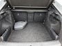 Skoda Enyaq Coupé iV 80 Sportline SOH 94% | Panorama Dak | 360graden camera | Memory Stoel | elektrische achterklep