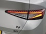 Skoda Enyaq Coupé iV 80 Sportline SOH 94% | Panorama Dak | 360graden camera | Memory Stoel | elektrische achterklep