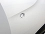 Skoda Enyaq Coupé iV 80 Sportline SOH 94% | Panorama Dak | 360graden camera | Memory Stoel | elektrische achterklep