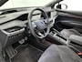 Skoda Enyaq Coupé iV 80 Sportline SOH 94% | Panorama Dak | 360graden camera | Memory Stoel | elektrische achterklep