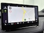 Skoda Enyaq Coupé iV 80 Sportline SOH 94% | Panorama Dak | 360graden camera | Memory Stoel | elektrische achterklep