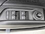 Skoda Enyaq Coupé iV 80 Sportline SOH 94% | Panorama Dak | 360graden camera | Memory Stoel | elektrische achterklep