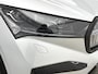Skoda Enyaq Coupé iV 80 Sportline SOH 94% | Panorama Dak | 360graden camera | Memory Stoel | elektrische achterklep