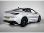 Skoda Enyaq Coupé iV 80 Sportline SOH 94% | Panorama Dak | 360graden camera | Memory Stoel | elektrische achterklep