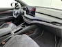 Skoda Enyaq Coupé iV 80 Sportline SOH 94% | Panorama Dak | 360graden camera | Memory Stoel | elektrische achterklep