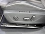 Skoda Enyaq Coupé iV 80 Sportline SOH 94% | Panorama Dak | 360graden camera | Memory Stoel | elektrische achterklep