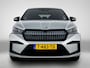 Skoda Enyaq Coupé iV 80 Sportline SOH 94% | Panorama Dak | 360graden camera | Memory Stoel | elektrische achterklep