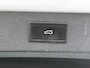 Skoda Enyaq Coupé iV 80 Sportline SOH 94% | Panorama Dak | 360graden camera | Memory Stoel | elektrische achterklep
