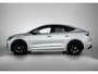 Skoda Enyaq Coupé iV 80 Sportline SOH 94% | Panorama Dak | 360graden camera | Memory Stoel | elektrische achterklep